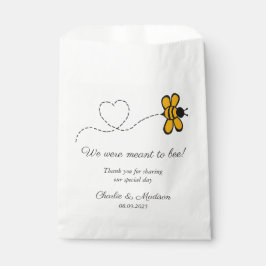 Aangepaste Tekst Liefde Bij Bedankzakje