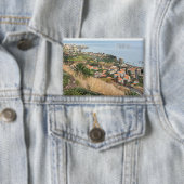 Aangepaste tekst Madeira Portugal Button (Insitu)