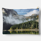 Aangepaste tekst Montenegro Etui (Achterkant)