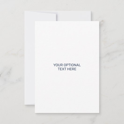 Aangepaste tekst Noorse trol (Achterkant)