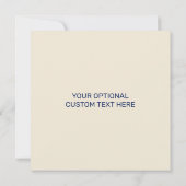 Aangepaste tekst Noorse trol (Achterkant)