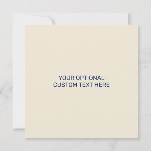 Aangepaste tekst Noorse trol (Achterkant)