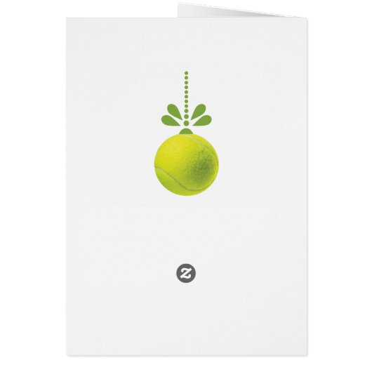 🎾🎄Aangepaste tekst, Padel-ing door de sneeuw! (Achterkant)