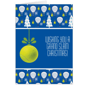 🎾🎄Aangepaste tekst, Padel-ing door de sneeuw!