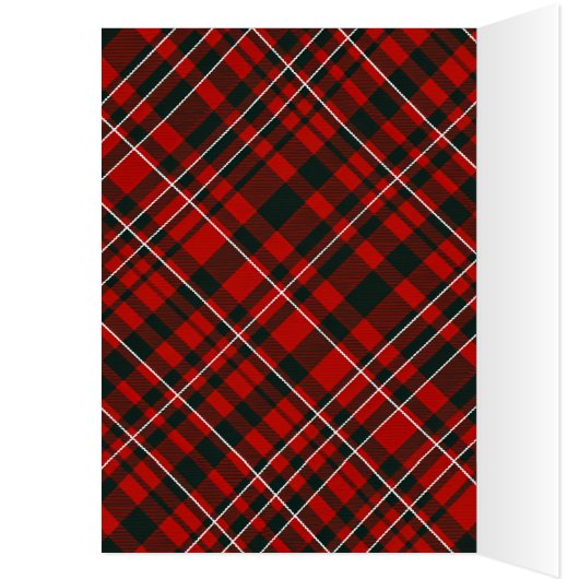 🎾🎄Aangepaste tekst, Padel Powered Christmas (Binnen (Links))