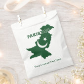 Aangepaste tekst Pakistan Bedankzakje (Geknipt)