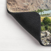 Aangepaste tekst Pakistan Muismat (Hoek)