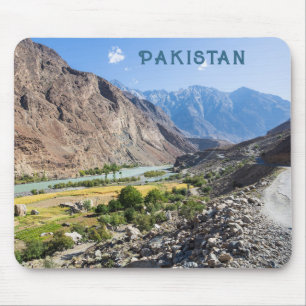 Aangepaste tekst Pakistan Muismat