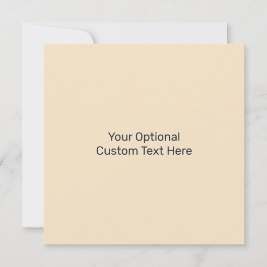 Aangepaste tekst Peru Machu Picchu (Achterkant)