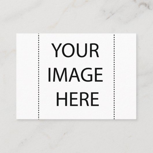 Aangepaste tekst plaatskaartje (Achterkant)