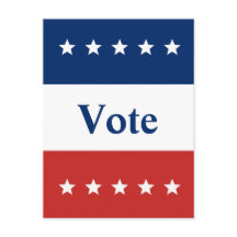 Aangepaste tekst Rode Witte en Blauwe Stemming