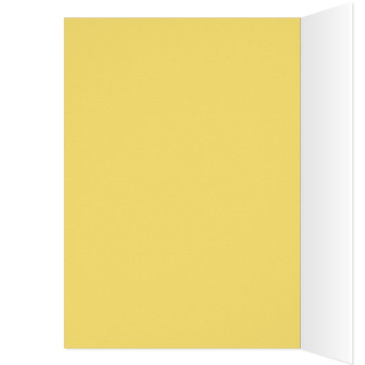 🎾🎄Aangepaste tekst, Season's Greetings: Love-Lov (Binnen (Links))