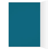 🎾🎄Aangepaste tekst, Season's Greetings: Love-Lov (Binnen (Links))