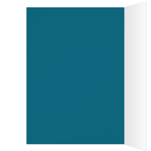 🎾🎄Aangepaste tekst, Season's Greetings: Love-Lov (Binnen (Links))