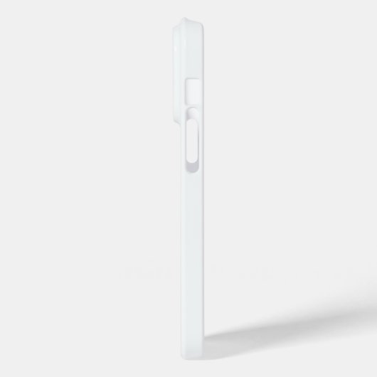Aangepaste tekst Sierkat Case-Mate iPhone Case (Achterkant / Links)