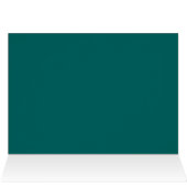 🎾🎄Aangepaste tekst, Smash Your Holiday (Binnen Horizontaal (Boven))