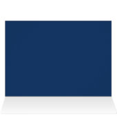 🎾🎄Aangepaste tekst, Tennis Feestelijke Tennis Fu (Binnen Horizontaal (Boven))