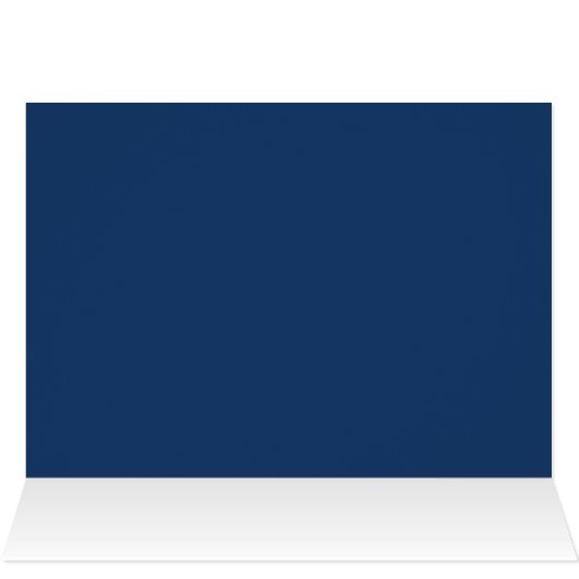 🎾🎄Aangepaste tekst, Tennis Feestelijke Tennis Fu (Binnen Horizontaal (Boven))