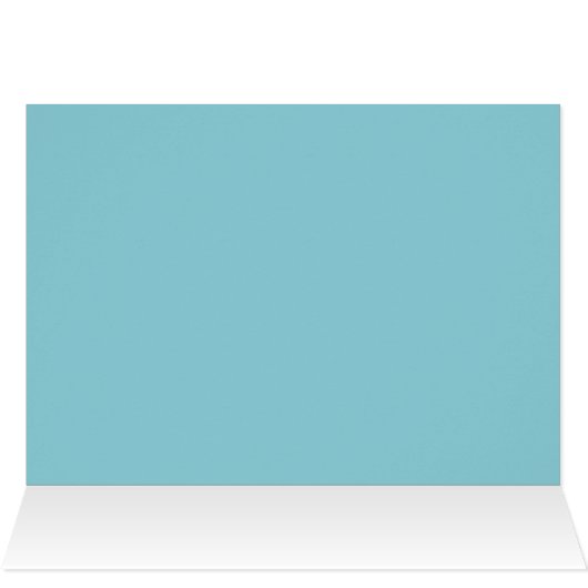 🎾🎄Aangepaste tekst, Tennis Holiday Tennis Cheer (Binnen Horizontaal (Boven))