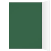 🎾🎄Aangepaste tekst, Tennis Holiday Tennis Cheer (Binnen (Links))