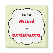 Aangepaste tekst toegewezen inspirerend