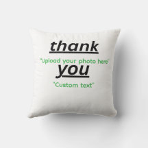Aangepaste tekst & upload je foto gepersonaliseerd