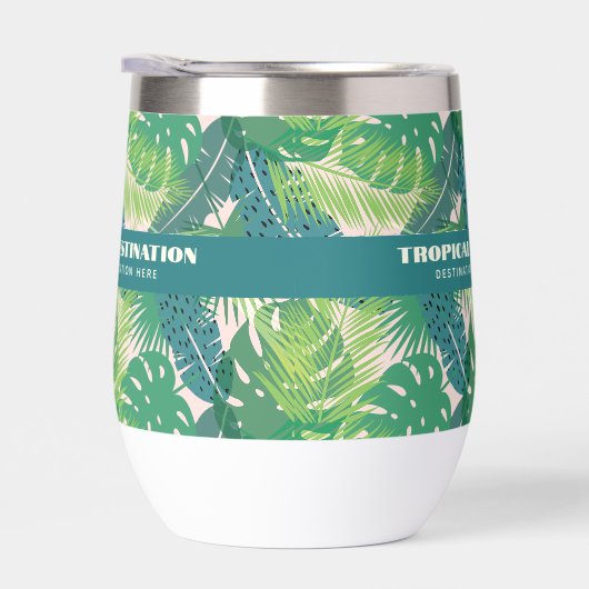 Aangepaste tekst voor abstract loodpatroon (Rechts)