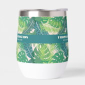 Aangepaste tekst voor abstract loodpatroon (Links)