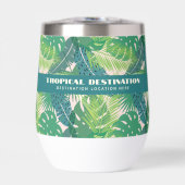 Aangepaste tekst voor abstract loodpatroon (Voorkant)