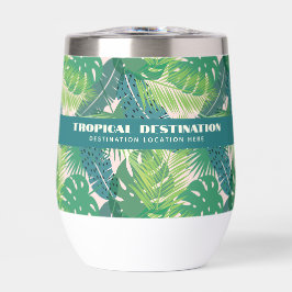 Aangepaste tekst voor abstract loodpatroon