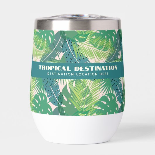 Aangepaste tekst voor abstract loodpatroon (Voorkant)