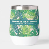 Aangepaste tekst voor abstract loodpatroon (Achterkant)