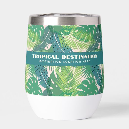 Aangepaste tekst voor abstract loodpatroon (Achterkant)