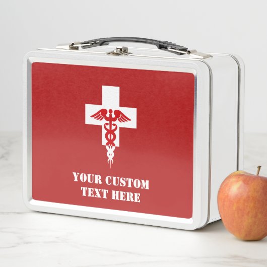 Aangepaste tekst voor artsen (In situ)