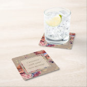  aangepaste tekst voor bijtende flessen kartonnen onderzetters (Insitu)