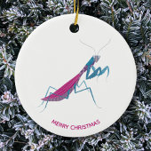 Aangepaste tekst voor gebeten antis keramisch ornament