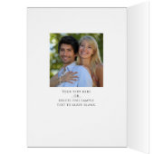 Aangepaste tekst voor Valentijnsdag-hoofdfoto-inko (Binnen (Links))