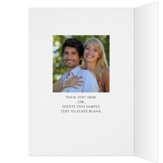 Aangepaste tekst voor Valentijnsdag-hoofdfoto-inko (Binnen (Links))