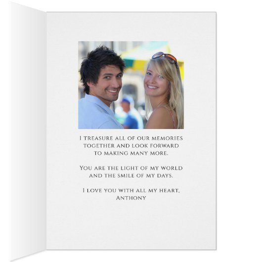 Aangepaste tekst voor Valentijnsdag-hoofdfoto-inko (Binnen (Rechts))