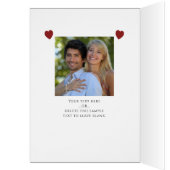 Aangepaste tekst voor Valentijnsdag-hoofdfoto-inko (Binnen (Links))