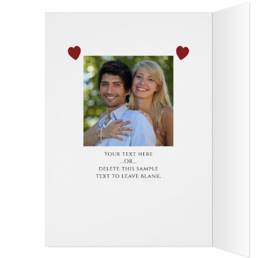 Aangepaste tekst voor Valentijnsdag-hoofdfoto-inko (Binnen (Links))