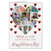 Aangepaste tekst voor Valentijnsdag-hoofdfoto-inko (Voorkant)