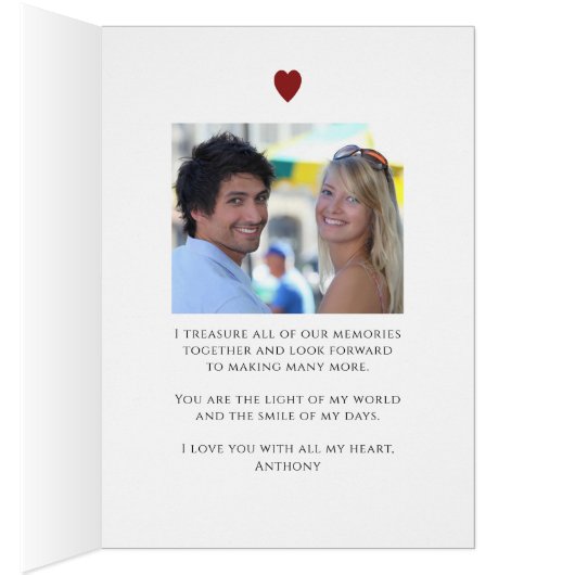 Aangepaste tekst voor Valentijnsdag-hoofdfoto-inko (Binnen (Rechts))