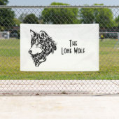 Aangepaste tekst voor zwart proefwerk spandoek (Insitu)