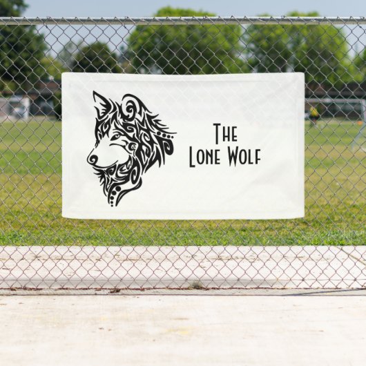 Aangepaste tekst voor zwart proefwerk spandoek (Insitu)