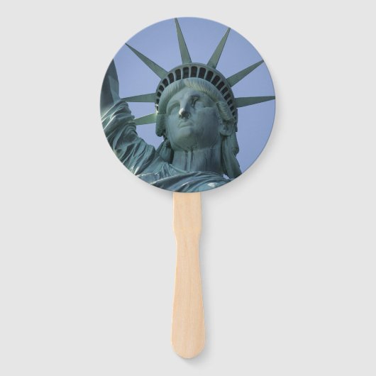 Aangepaste tekst Vrije handventilatoren Handwaaier (Voorkant)