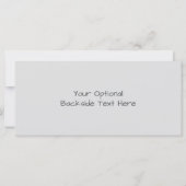 Aangepaste tekst Winterpinguïns (Achterkant)