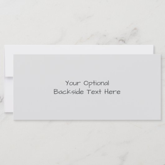 Aangepaste tekst Winterpinguïns (Achterkant)