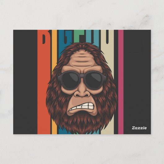 Aangepaste tekstbalk briefkaart (Achterkant)