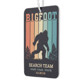 Aangepaste tekstbalk luchtverfrisser (Links)